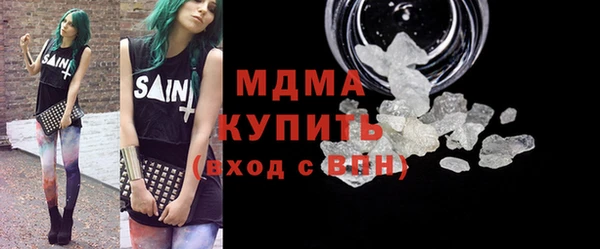 mix Чердынь