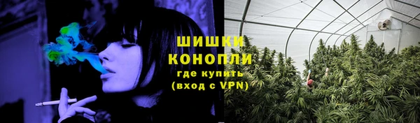не бодяженный Чегем