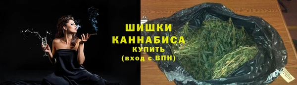 спайс Чекалин