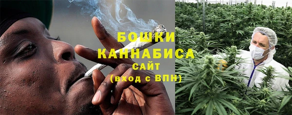 не бодяженный Чегем