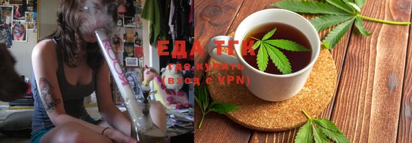 не бодяженный Чегем