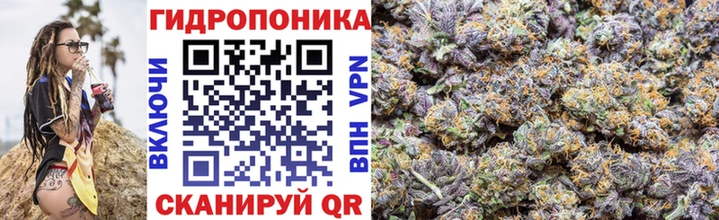 Марихуана индика  Купить  Мензелинск 